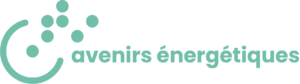 Avenir énergetiques